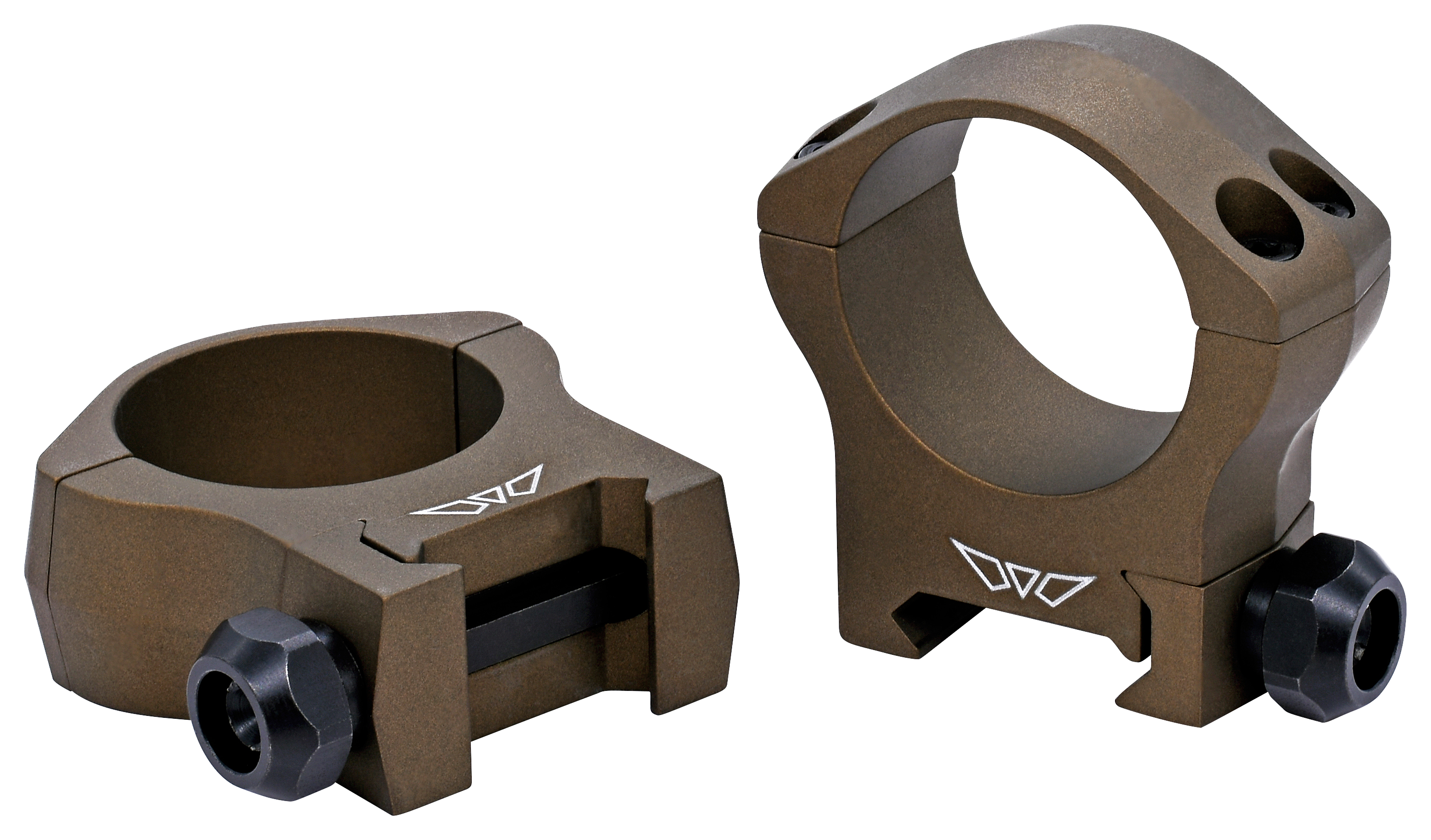 Warne Mountain Tech Rifle Scope Rings Cabela's